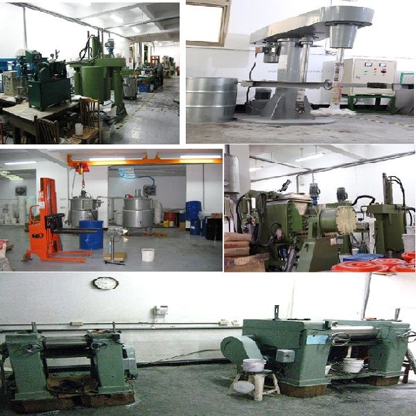 5 minutes epoxy bonding adhesive-FONG YONG epoxy manufacturer-production machine