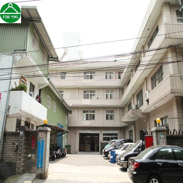 Fong Yong Factory-silicone lubricant compound manufacturer