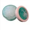 silicone lubricant grease SG-D24